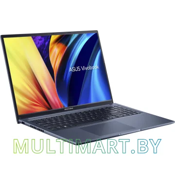 Игровой ноутбук ASUS VivoBook Pro 15 M6500QC-HN144 (90NB0YN1-M008P0) картинка 8